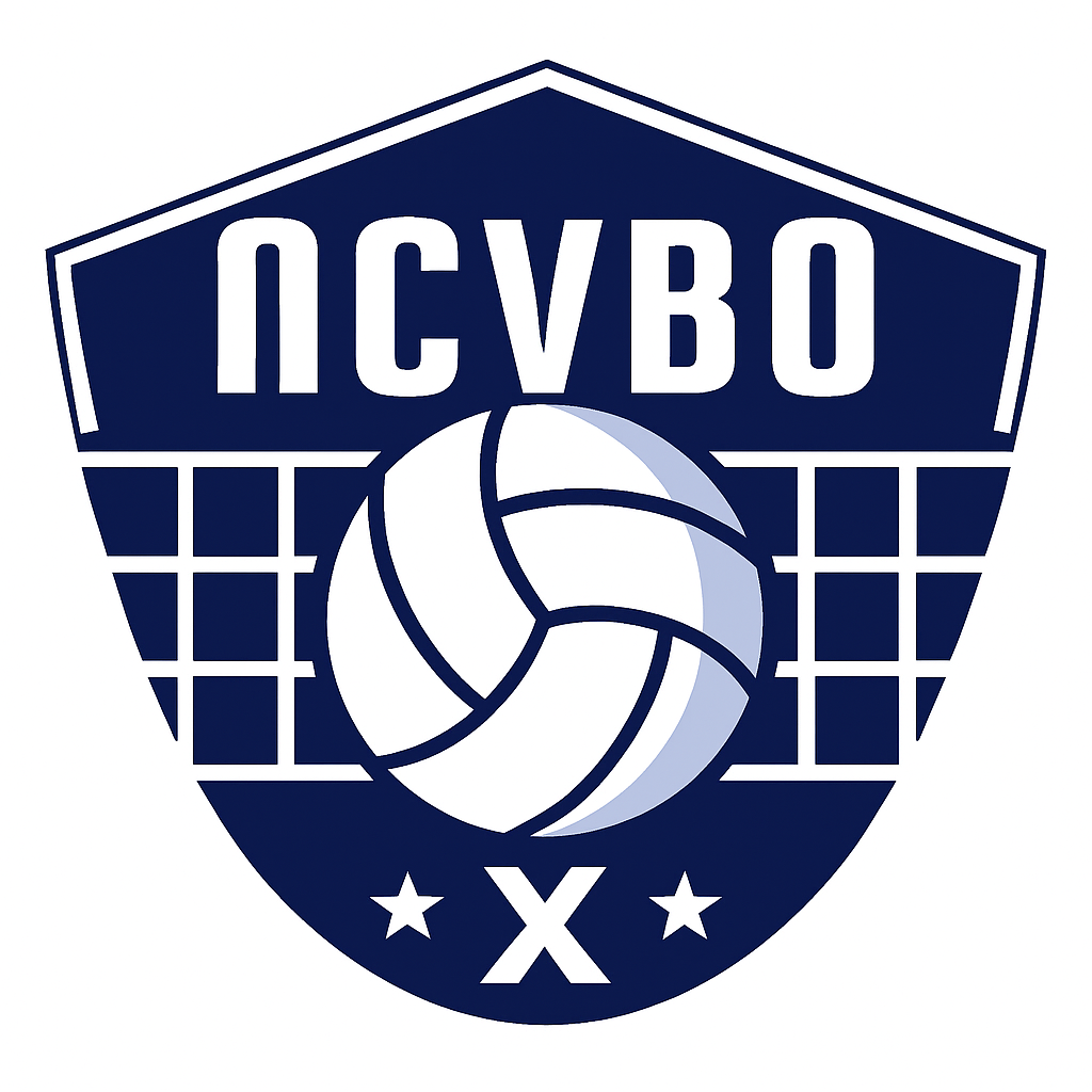 NCVBO